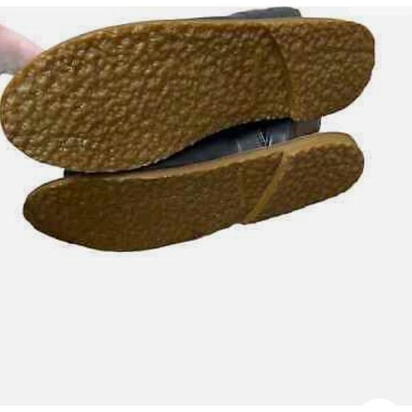 Luxe De Leon - Picture 5 of 5